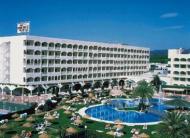 Hotel Olympic Park Lloret Costa Brava