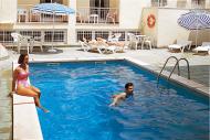 Hotel Ondina
