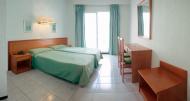 Hotel Ondina Foto 2