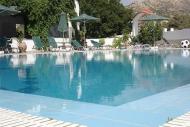 Hotel Orama Kreta
