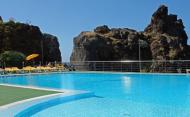 Hotel Orca Praia Funchal