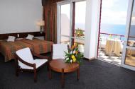 Hotel Orca Praia Funchal