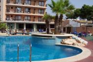 Hotel Orleans