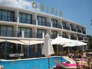 Hotel Osiris Ibiza Foto 2
