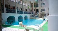 Hotel Oudaya Foto 1