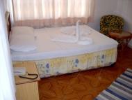 Hotel Ozcan Foto 2
