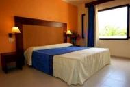 Hotel Palia Dolce Farniente Foto 1