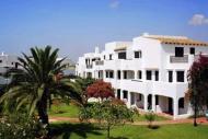 Hotel Palia Dolce Farniente Foto 2