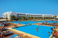 Hotel Palladium Palace Ibiza Ibiza