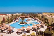Hotel Palm Beach Resort Rode Zee