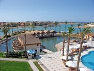 Hotel Panorama Bungalows Foto 1