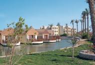 Hotel Panorama Bungalows Foto 2