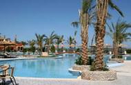 Hotel Panorama Hurghada Hurghada