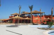 Hotel Panorama Hurghada Rode Zee