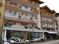 Hotel Panorama Molveno