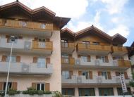 Hotel Panorama Molveno Foto 1