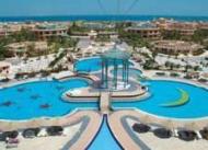 Hotel Paradise Golden Five Foto 1