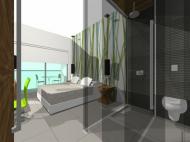 Pavlidis Residence Hotel