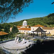 Hotel Penha Longa & Golf Resort