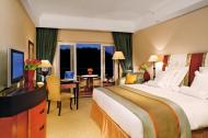 Hotel Penha Longa & Golf Resort Foto 1