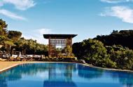 Hotel Penha Longa & Golf Resort Sintra
