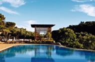 Hotel Penha Longa & Golf Resort Foto 2