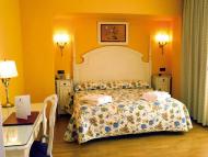 Hotel P�re IV Foto 1