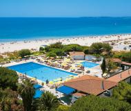 Hotel Pestana Dom Jo�o Village