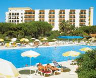 Hotel Pestana Dom Jo�o Village Foto 1