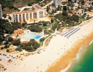 Hotel Pestana Dom Jo�o Village Foto 2