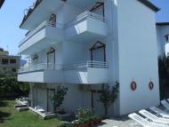 Hotel Philoxenia Inn Foto 1