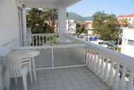 Hotel Philoxenia Inn Foto 2