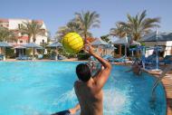 Hotel Pickalbatros Beach Albatros Sharm Sharm el Sheikh