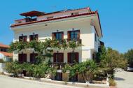 Hotel Pigi