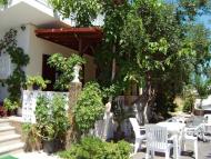 Hotel Pigi Foto 1