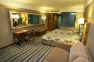 Hotel Pine Bay Marina Foto 1
