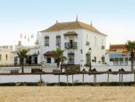 Hotel Playa de Regla