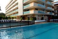 Hotel Playa Margarita Foto 2