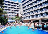 Hotel Playa Park Salou