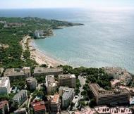 Hotel Playa Park Salou Foto 1