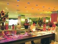 Hotel Playa Park Salou Foto 2