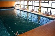 Hotel Pomorie Beach Foto 2