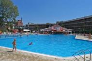 Hotel Pomorie
