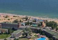 Hotel Pomorie Foto 1