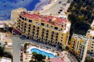 Hotel Porto Azzurro