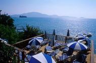 Hotel Porto Koukla Beach Agios Sostis