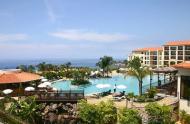 Hotel Porto Mare