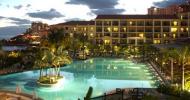 Hotel Porto Mare Foto 2