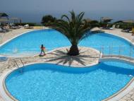Hotel Porto Skala