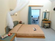 Hotel Porto Skala Foto 1